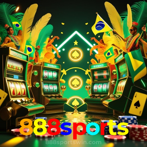 888sports：No futebol online, a vitória é garantida para quem joga com coragem!