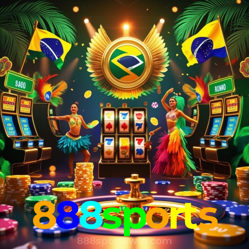 888sports：Jogue poker, aposte no futebol e conquiste grandes prêmios em nosso cassino!