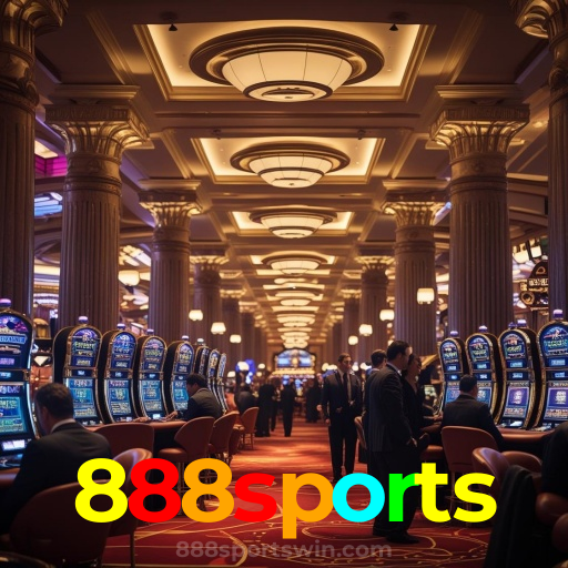 888sports:Ganhe prêmios incríveis jogando roleta e apostando no futebol online!
