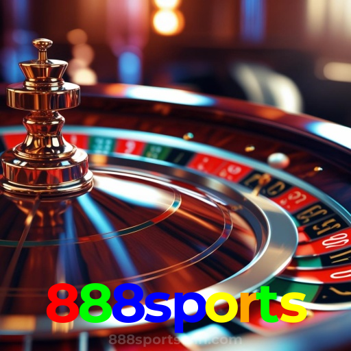 888sports：Sinta a emoção de apostar no futebol online e conquistar prêmios!