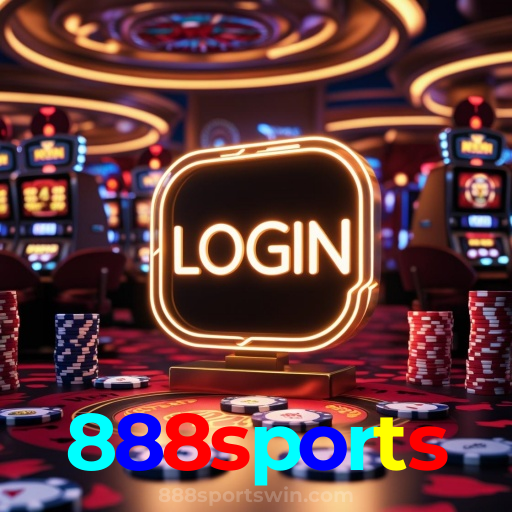 888sports:Apostas ao vivo no futebol e grandes prêmios no cassino online!