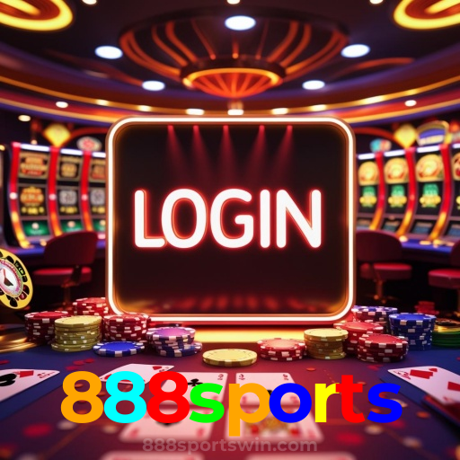 888sports:Apostas emocionantes no futebol e diversão garantida com roleta e poker!