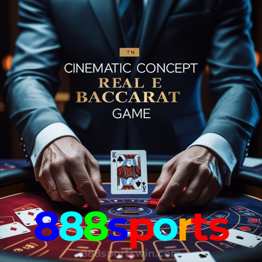 888sports：Gire as slots e ganhe prêmios incríveis com cada giro!
