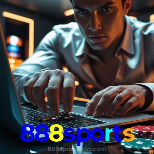 888sports:Vença no futebol online e ganhe grandes prêmios em nosso cassino!