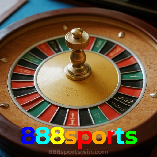 888sports：Em cada jogo, a chance de ganhar é sua! Jogue agora no cassino!