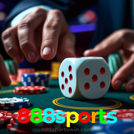 888sports:Aposte no futebol e sinta a emoção da vitória!