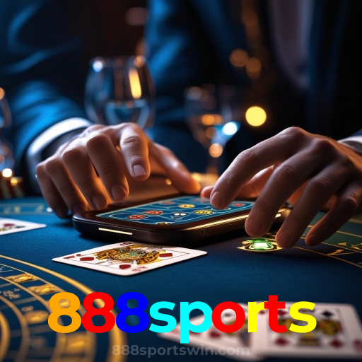 888sports:O futebol online está esperando por você, com grandes recompensas!