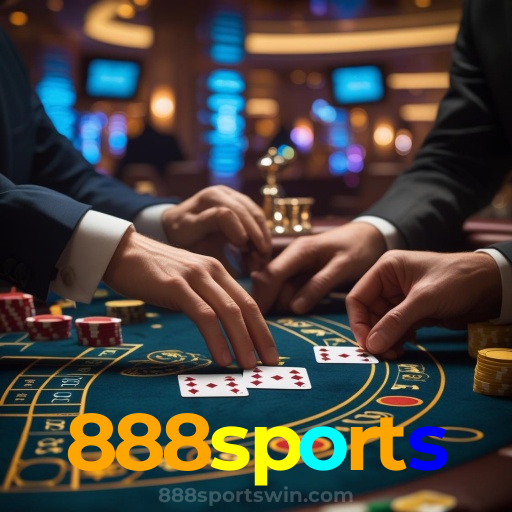 888sports:Jogue futebol online e vença os melhores times do mundo!