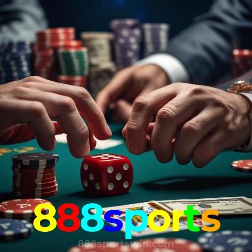 888sports:Aposte no futebol online e sinta a emoção de vencer!