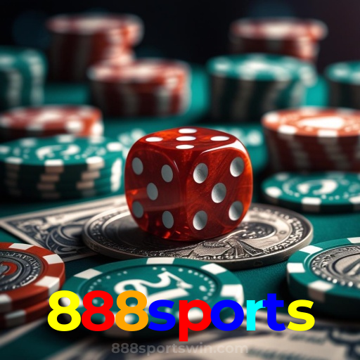 888sports：O futebol digital está aqui! Aposte nas partidas e vença!