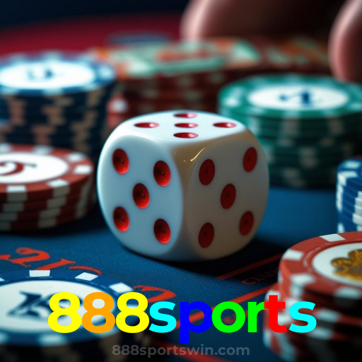 888sports:Aposte nas melhores mesas de poker e vença como nunca!