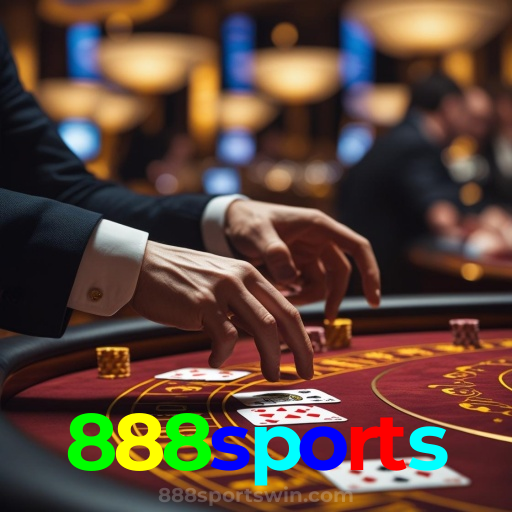 888sports:Aposte no futebol online e marque gols com grandes prêmios!