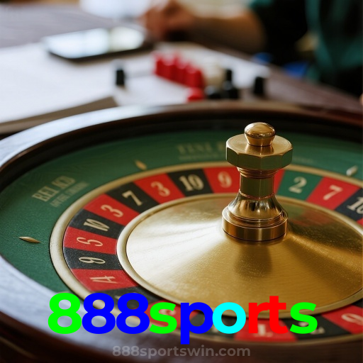 888sports：Aposte no futebol digital e conquiste sua vitória!