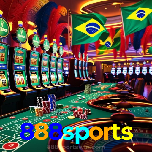 888sports：Jogue slots, aposte no futebol e ganhe no cassino online mais seguro!