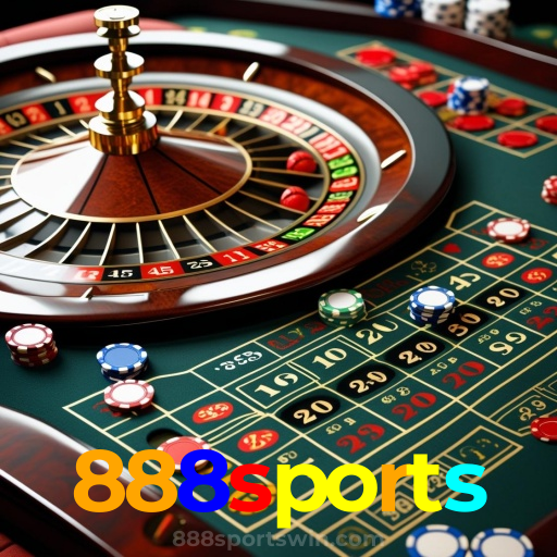 888sports:Jogue poker no nosso cassino e conquiste vitórias épicas!