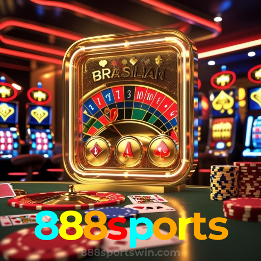 888sports:O melhor cassino para você jogar slots e apostar no futebol online!
