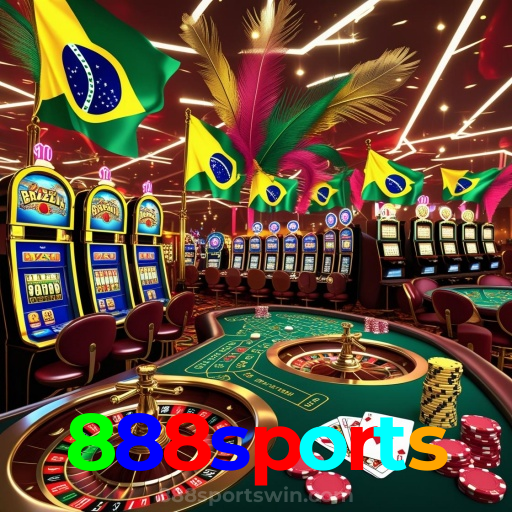 888sports:Jogue poker e prove que você é o melhor nas cartas!
