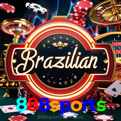 888sports:Jogue poker, slots e aposte no futebol para uma experiência única!