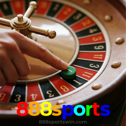 888sports：Entre na ação! Aposte nas slots e conquiste grandes vitórias!
