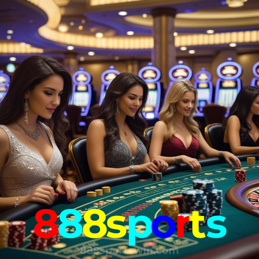 888sports:Prepare-se para a ação! Jogue blackjack e vença como nunca!