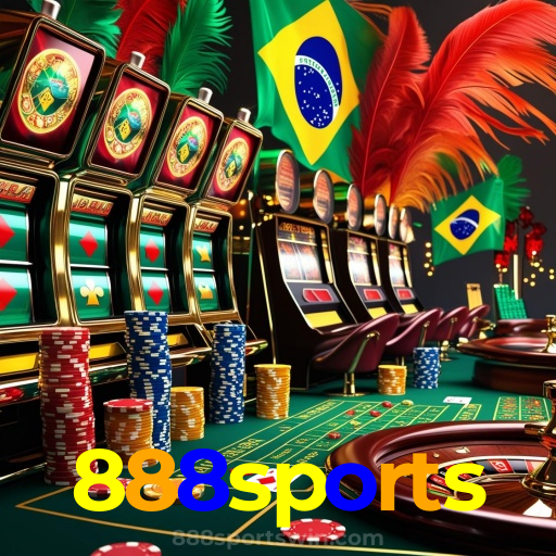 888sports:Jogue poker, aposte no futebol e ganhe prêmios incríveis!