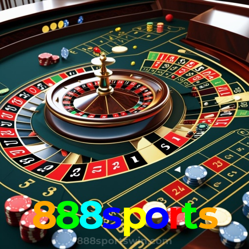 888sports:Jogue blackjack, aposte no futebol e vença com grandes prêmios!
