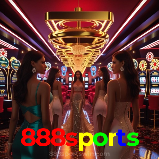 888sports:Aposte no futebol digital e mostre que você é o melhor!