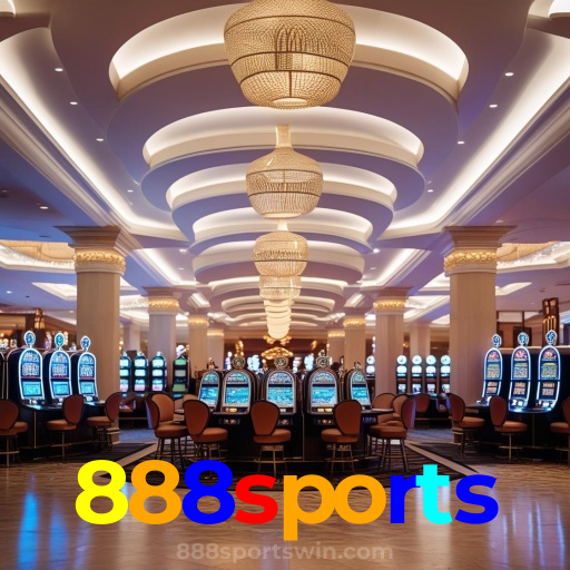 888sports:Aposte no futebol online e conquiste a sua vitória agora!