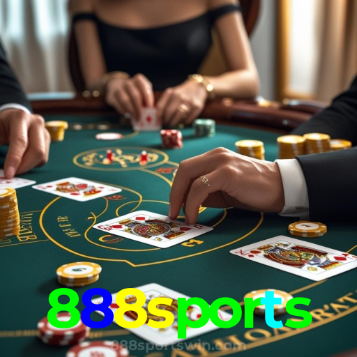 888sports：Acelere seu jogo no futebol online e vença de forma épica!