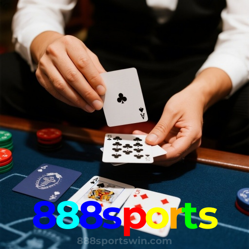 888sports:Vença no futebol online e leve os melhores prêmios para casa!