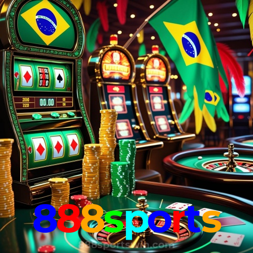 888sports:Aposte no futebol e jogue no melhor cassino online para grandes vitórias!