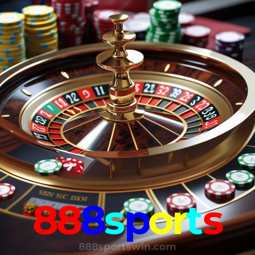 888sports:Sinta o jogo do futebol online e conquiste vitórias impressionantes!