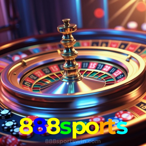 888sports:A melhor experiência de apostas e jogos de cassino, incluindo futebol online!