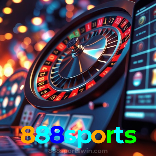 888sports:O cassino perfeito para jogar poker e fazer apostas no futebol online!