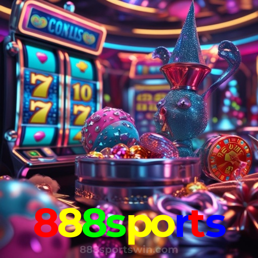 888sports:Aposte nas melhores partidas de futebol online e vença!