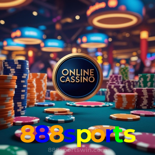 888sports:No futebol online, a sorte está ao seu lado para ganhar!