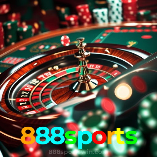 888sports:Vença no blackjack e leve grandes prêmios para casa!