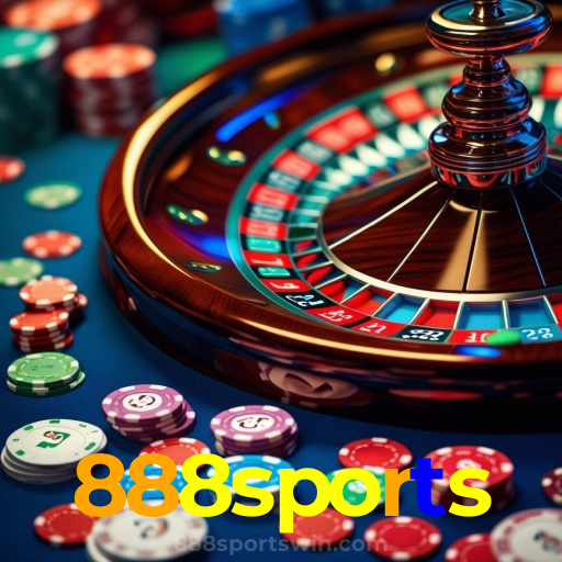 888sports:Entre no nosso cassino e aposte nas melhores máquinas caça-níqueis!
