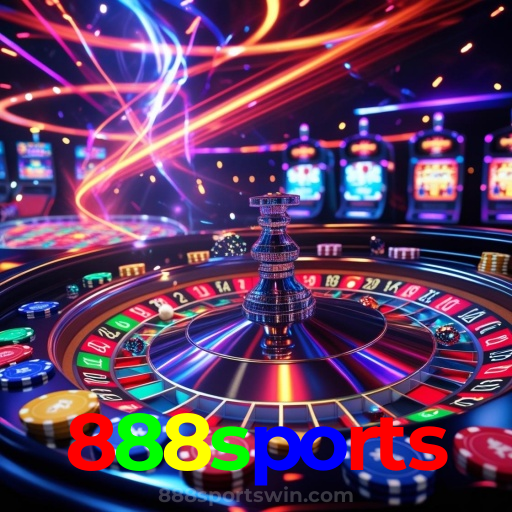 888sports:O melhor do cassino está ao seu alcance! Jogue agora!