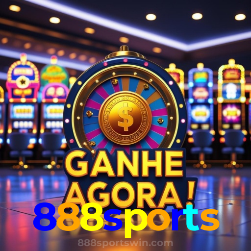 888sports：Aposte no futebol e jogue slots emocionantes com grandes prêmios!