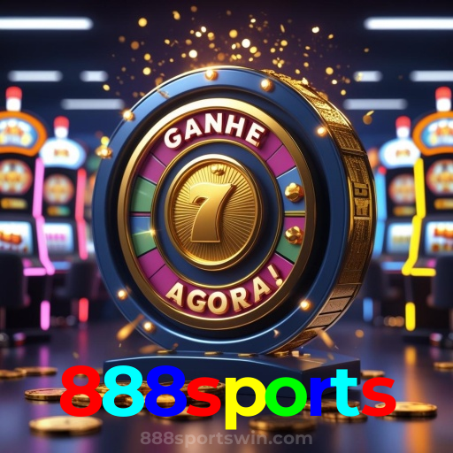 888sports:Jogue slots, aposte no futebol e conquiste grandes vitórias!