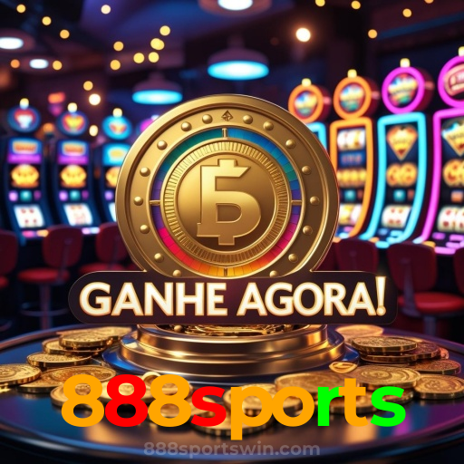 888sports:Vença e marque grandes gols no futebol online agora!