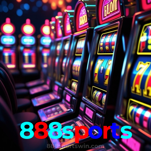 888sports:A sorte no futebol e os grandes prêmios de roleta estão aqui!