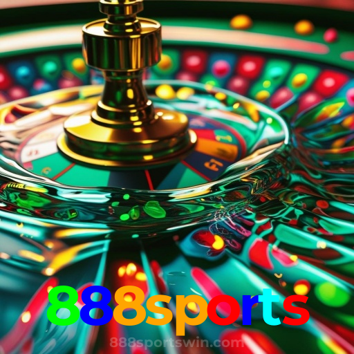 888sports:Jogue blackjack, aposte no futebol e conquiste vitórias incríveis!