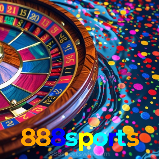 888sports：Jogue futebol online e sinta a vibração de cada gol conquistado!