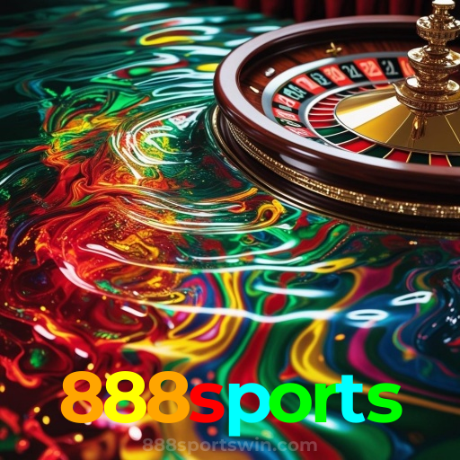 888sports：Jogue slots, roleta e aposte no futebol para grandes vitórias!