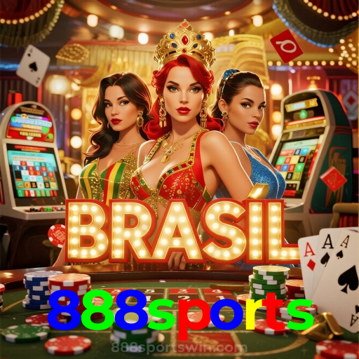 888sports：Aposte agora e ganhe no melhor cassino online!