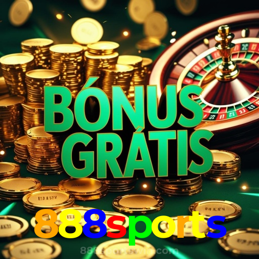 888sports:Em cada jogo, a chance de ganhar é sua! Jogue agora no cassino!