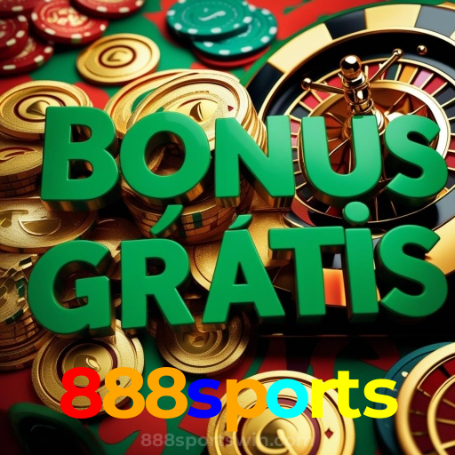 888sports:Jogue blackjack e aposte no futebol online com segurança!