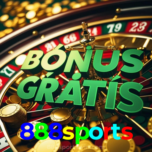 888sports:O cassino online perfeito para quem ama futebol e jogos emocionantes!